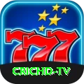 crichd tv Pro1 v2.9.6