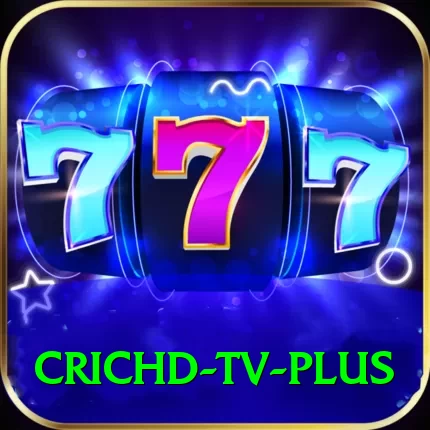 crichd tv Mega 2024 - 2