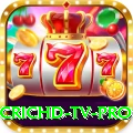 crichd tv PK Premium