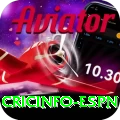 cricinfo espn Gold Edition v2.2.2