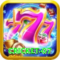 cricket 07 Deluxe Pro v1.2.6