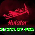 cricket 07 - Pro Earning App