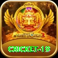 cricket 19 Games (Casino & Earning) Plus v4.3.0