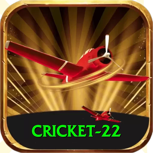 cricket 22 Apps (Tools & Injectors) Master v5.2.7 - 2