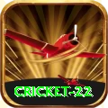 cricket 22 Apps (Tools & Injectors) Master v5.2.7