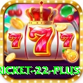 cricket 22 Bonus Turbo v4.3.2