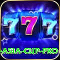 cricket asia cup Jackpot Plus v2.9.6