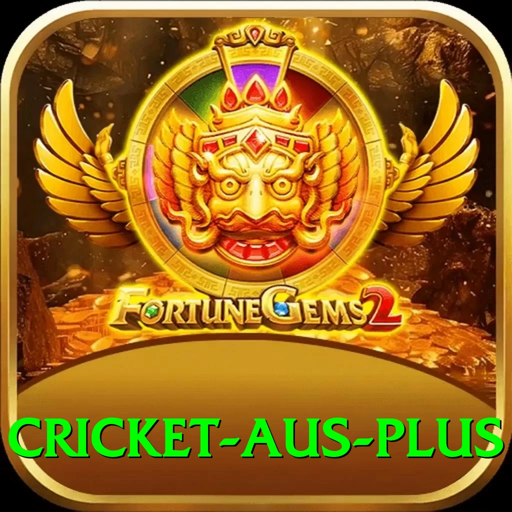 cricket aus Cash Master - 2