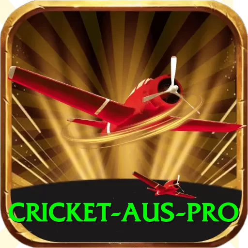 cricket aus Jackpot Plus v2.4.3 - 2