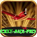 cricket aus Jackpot Plus v2.4.3
