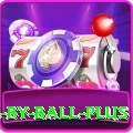 cricket ball by ball APK Master v2.2.4