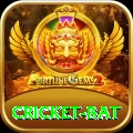 cricket bat Apps (Tools & Injectors) Turbo v2.9.6