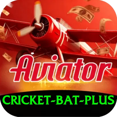 cricket bat Game Max v3.7.6 - 2