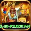 cricket betting id pakistan Max Pro v3.6.5