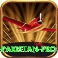 Cricket Betting Pakistan Extreme APK v4.8.9