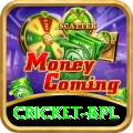 cricket bpl Pro1 v4.4.3