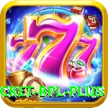 cricket bpl Slots Ultimate v5.5.2