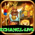 cricket exchange live Gold Edition v4.9.1