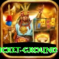 cricket ground Plus Edition v1.0.4