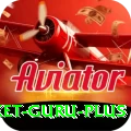 cricket guru Money Turbo v4.7.4