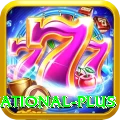 cricket international Plus - Win Real PKR