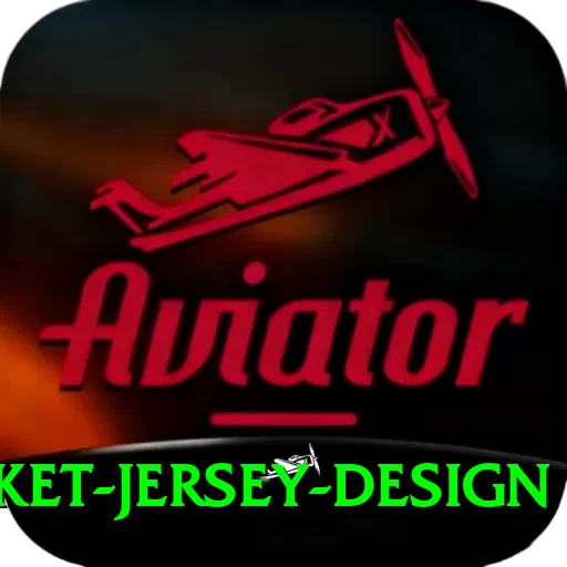 cricket jersey design Pro Max v5.0.0 - 2