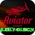 cricket jersey design Pro Max v5.0.0