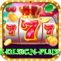 cricket jersey design King Latest v3.9.1