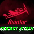 cricket jersey Premium Edition v4.4.1