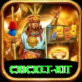 cricket kit Gold Pro v3.0.8