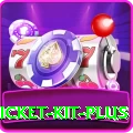cricket kit VIP PK v2.7.4