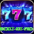 cricket kit Jackpot Master v2.6.0