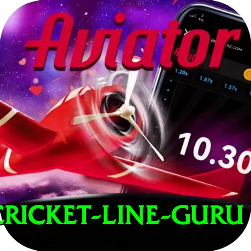 cricket line guru Master v3.7.9 - 2