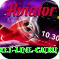 cricket line guru Master v3.7.9