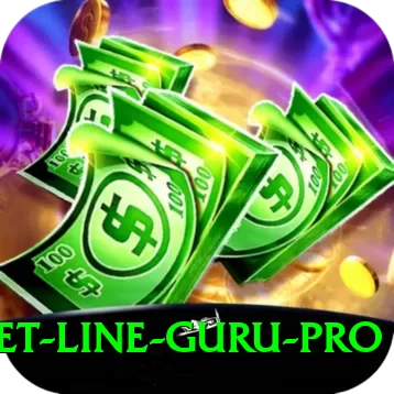 cricket line guru Live Ultimate v5.3.8 - 2