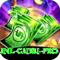 cricket line guru Live Ultimate v5.3.8