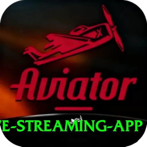 cricket live streaming app Master Pro v1.8.4 - 2