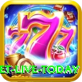 cricket live today VIP Edition v3.9.7