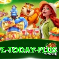 cricket live today Live Casino Turbo