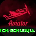 cricket match schedule Apps (Tools & Injectors) Deluxe v4.6.3