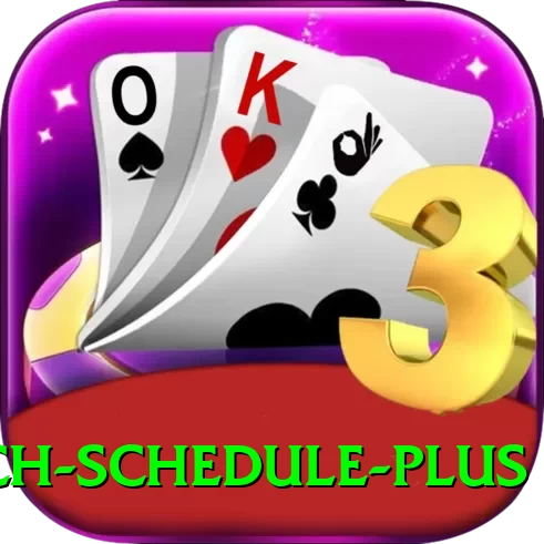 cricket match schedule Pro Casino App - 2