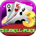 cricket match schedule Pro Casino App
