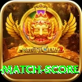 cricket match score Turbo v2.2.0