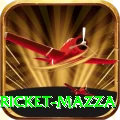 cricket mazza Pro1 v1.7.2