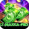 cricket mazza Gaming Ultimate