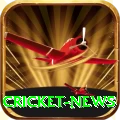 cricket news Pro v2.5.7