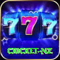 cricket nz Master Pro v3.3.2