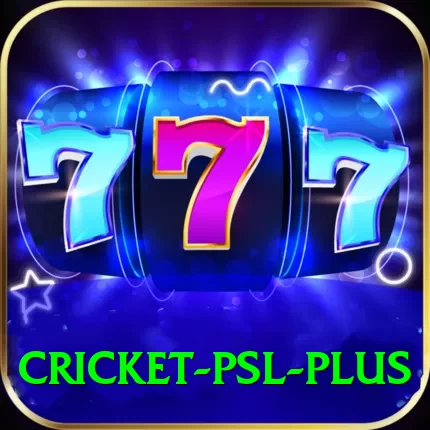 cricket psl - Live VIP - 2