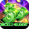 cricket reddit Elite v2.5.4