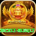 cricket result Plus v4.8.0